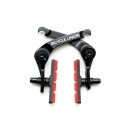 Hamulec Bicycle Union The Claw